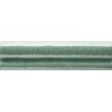 Бордюр 4*15 Moldura Calabria Menta